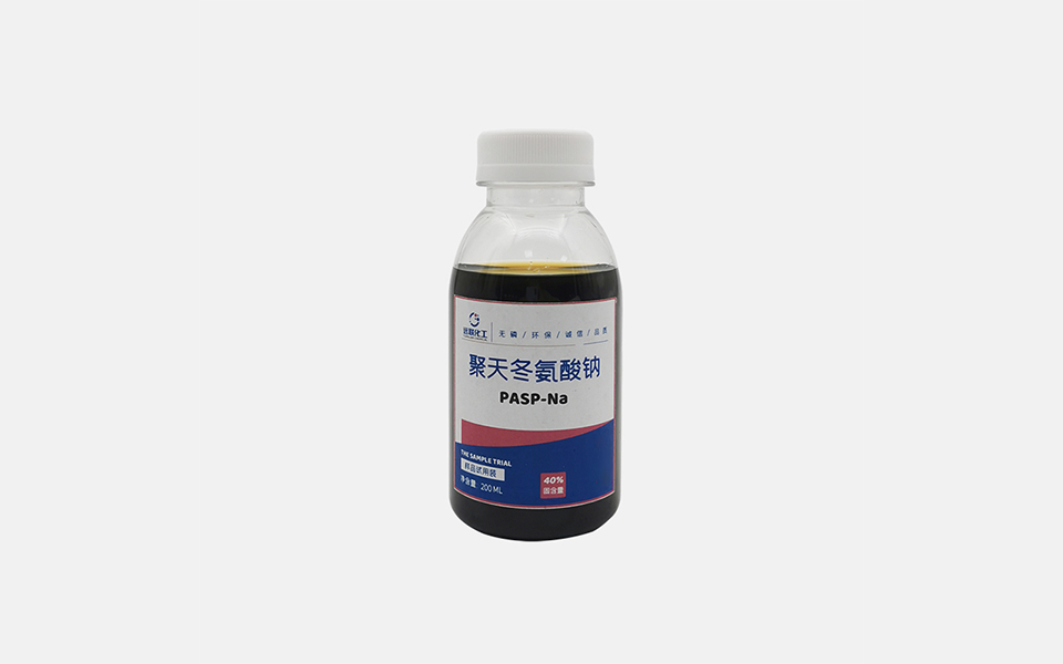 PASP-Na